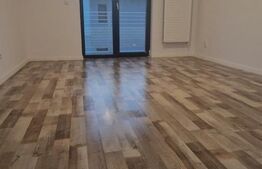 Casa 4 camere, 118 mp, teren 420 mp, Miroslava