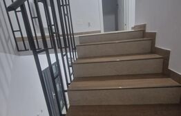 Casa 4 camere, 118 mp, teren 420 mp, Miroslava