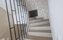 Casa 4 camere, 118 mp, teren 420 mp, Miroslava