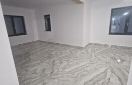 Casa 4 camere, 118 mp, teren 420 mp, Miroslava