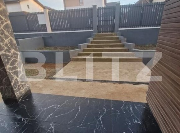 Casa de vânzare 4 camere Miroslava - 146177CV | BLITZ Iași | Poza2