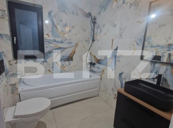 Casa de vânzare 4 camere Miroslava - 146177CV | BLITZ Iași | Poza11