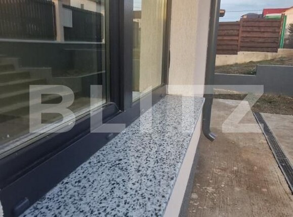 Casa de vânzare 4 camere Miroslava - 146177CV | BLITZ Iași | Poza3