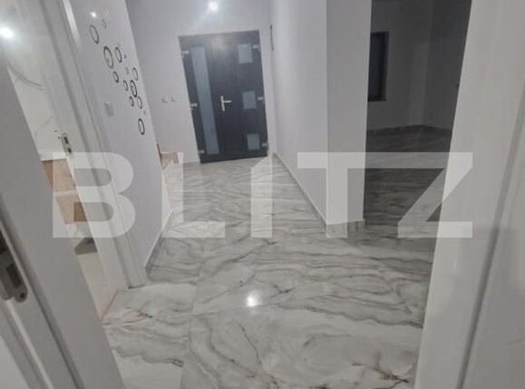 Casa de vânzare 4 camere Miroslava - 146177CV | BLITZ Iași | Poza7