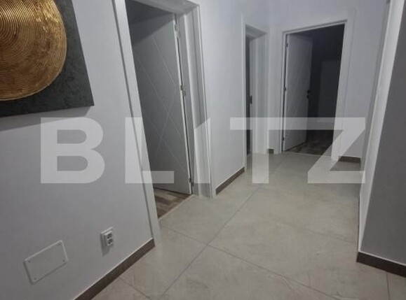 Casa de vânzare 4 camere Miroslava - 146177CV | BLITZ Iași | Poza6