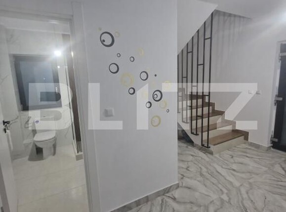 Casa de vânzare 4 camere Miroslava - 146177CV | BLITZ Iași | Poza10