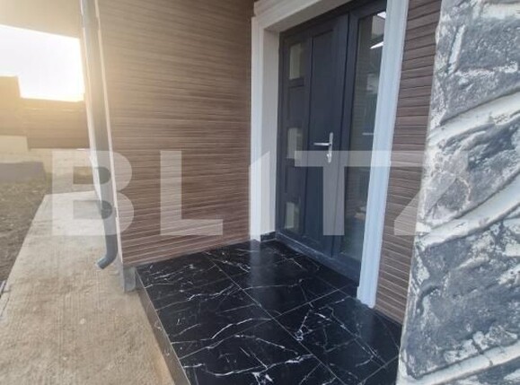 Casa de vânzare 4 camere Miroslava - 146177CV | BLITZ Iași | Poza1