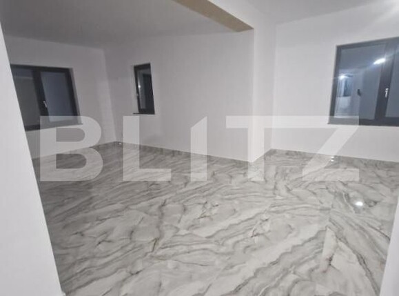 Casa de vânzare 4 camere Miroslava - 146177CV | BLITZ Iași | Poza4