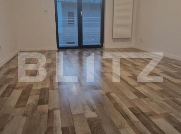 Casa de vânzare 4 camere Miroslava - 146177CV | BLITZ Iași | Poza5