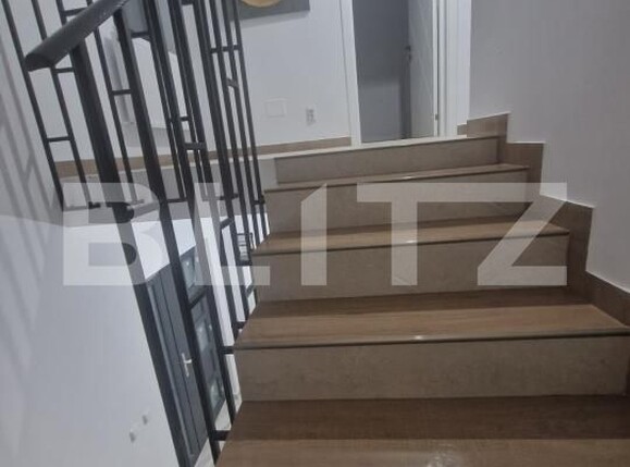 Casa de vânzare 4 camere Miroslava - 146177CV | BLITZ Iași | Poza9