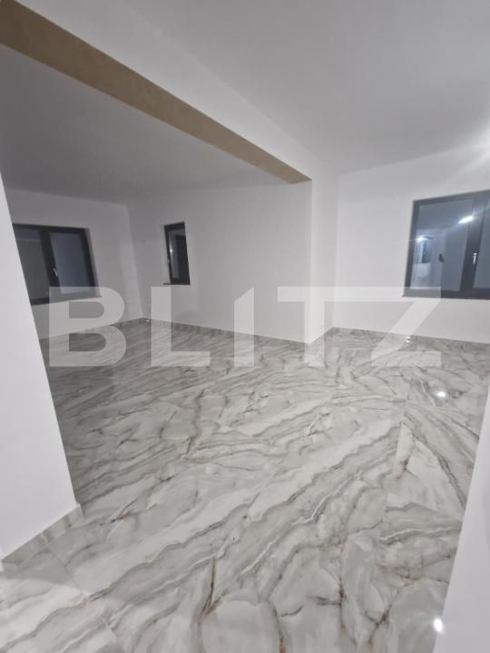 Casa de vânzare 4 camere Miroslava - 146177CV | BLITZ Iași | Poza4