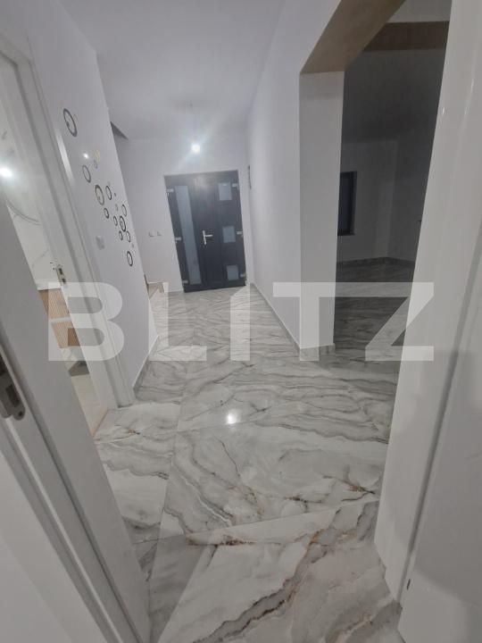Casa de vânzare 4 camere Miroslava - 146177CV | BLITZ Iași | Poza7