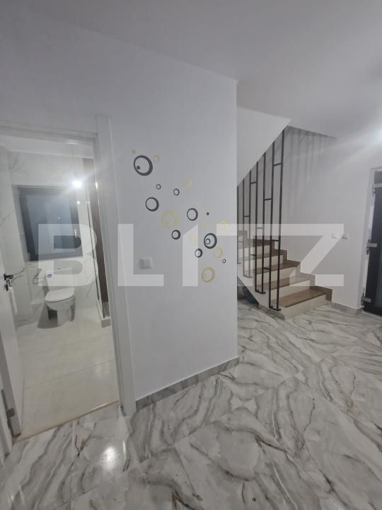 Casa de vânzare 4 camere Miroslava - 146177CV | BLITZ Iași | Poza10