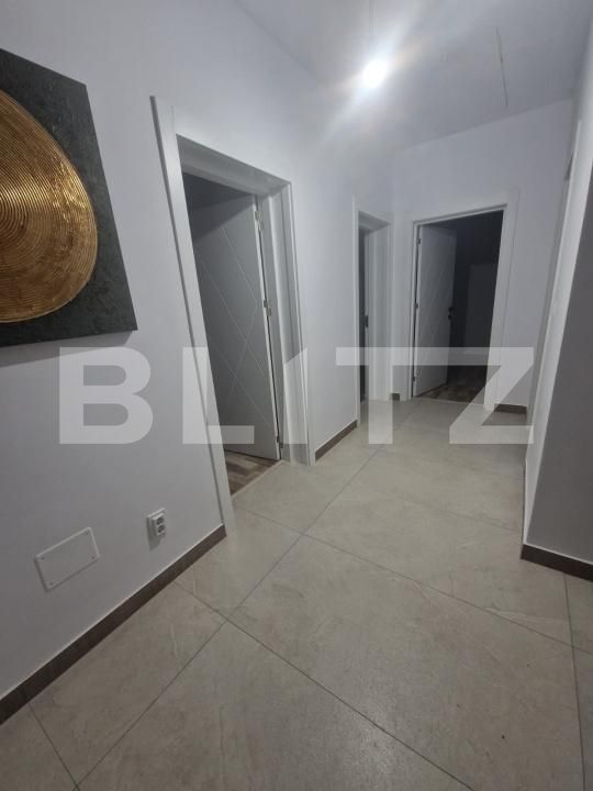 Casa de vânzare 4 camere Miroslava - 146177CV | BLITZ Iași | Poza6