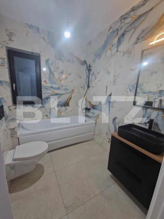 Casa de vânzare 4 camere Miroslava - 146177CV | BLITZ Iași | Poza11