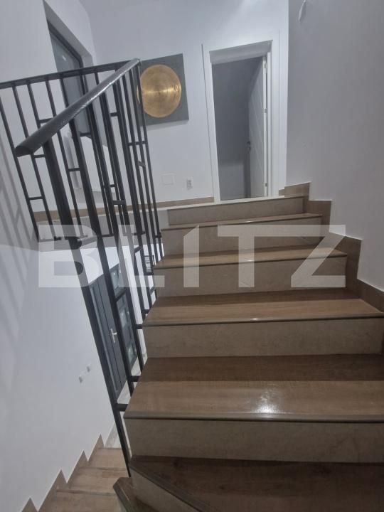 Casa de vânzare 4 camere Miroslava - 146177CV | BLITZ Iași | Poza9