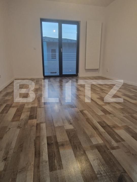 Casa de vânzare 4 camere Miroslava - 146177CV | BLITZ Iași | Poza5