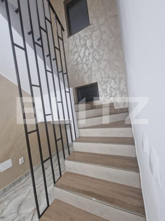 Casa de vânzare 4 camere Miroslava - 146177CV | BLITZ Iași | Poza8