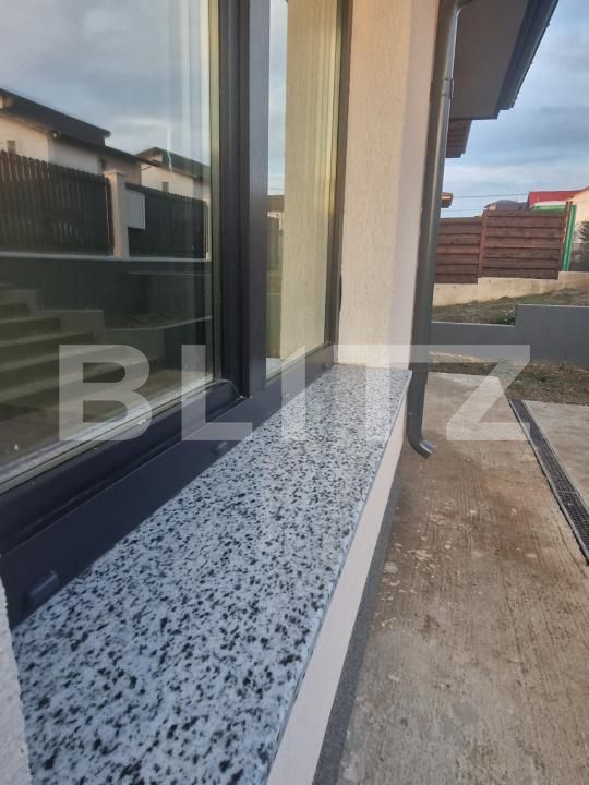 Casa de vânzare 4 camere Miroslava - 146177CV | BLITZ Iași | Poza3