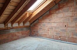 Casa la gri 190 mp, 600 mp teren, Dorobanti