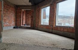 Casa la gri 190 mp, 600 mp teren, Dorobanti