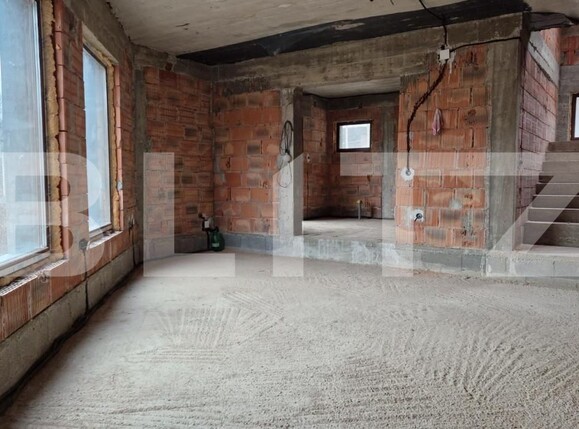 Casa de vânzare 5 camere Dorobanti - 146178CV | BLITZ Iași | Poza10