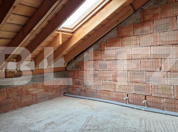 Casa de vânzare 5 camere Dorobanti - 146178CV | BLITZ Iași | Poza11