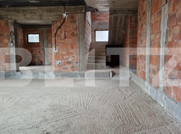 Casa de vânzare 5 camere Dorobanti - 146178CV | BLITZ Iași | Poza9