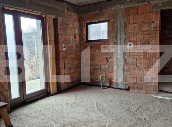 Casa de vânzare 5 camere Dorobanti - 146178CV | BLITZ Iași | Poza8