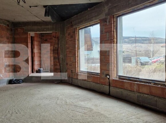 Casa de vânzare 5 camere Dorobanti - 146178CV | BLITZ Iași | Poza6