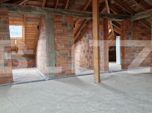 Casa de vânzare 5 camere Dorobanti - 146178CV | BLITZ Iași | Poza14