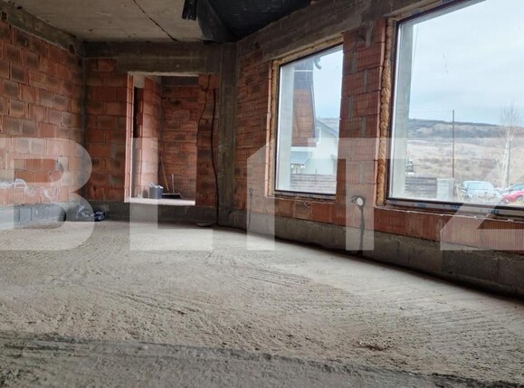 Casa de vânzare 5 camere Dorobanti - 146178CV | BLITZ Iași | Poza7