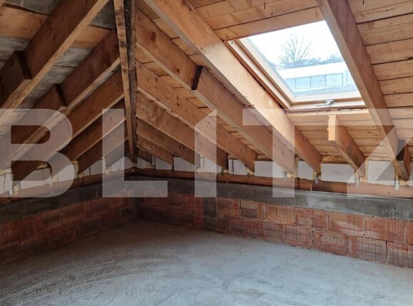 Casa de vânzare 5 camere Dorobanti - 146178CV | BLITZ Iași | Poza12