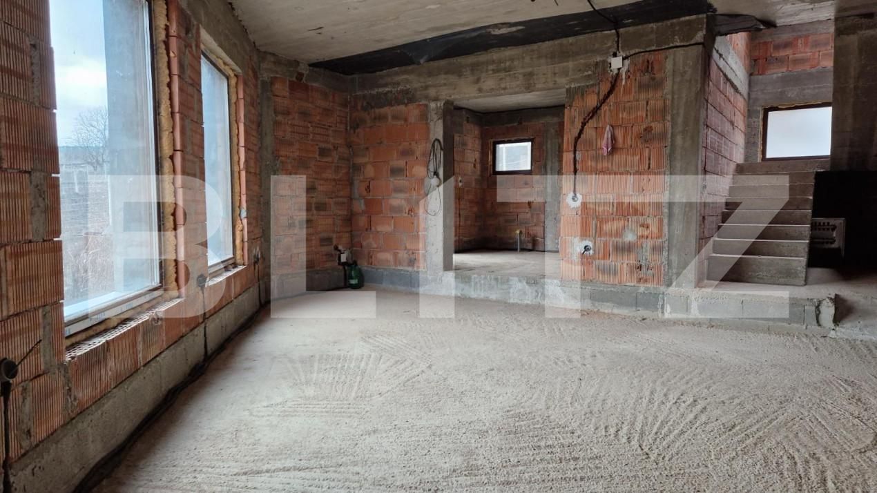 Casa de vânzare 5 camere Dorobanti - 146178CV | BLITZ Iași | Poza10