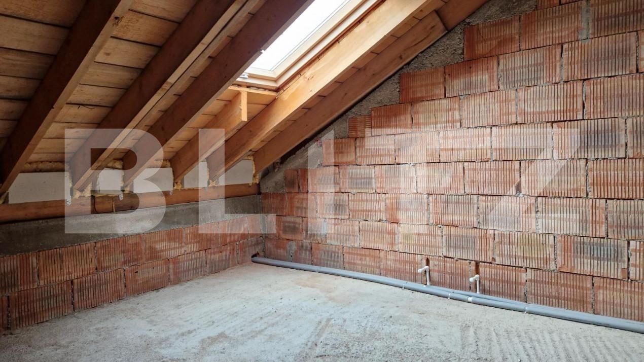 Casa de vânzare 5 camere Dorobanti - 146178CV | BLITZ Iași | Poza11