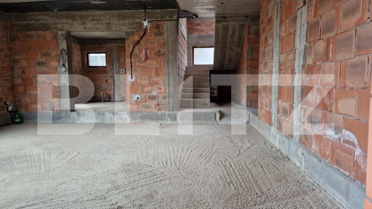 Casa de vânzare 5 camere Dorobanti - 146178CV | BLITZ Iași | Poza9