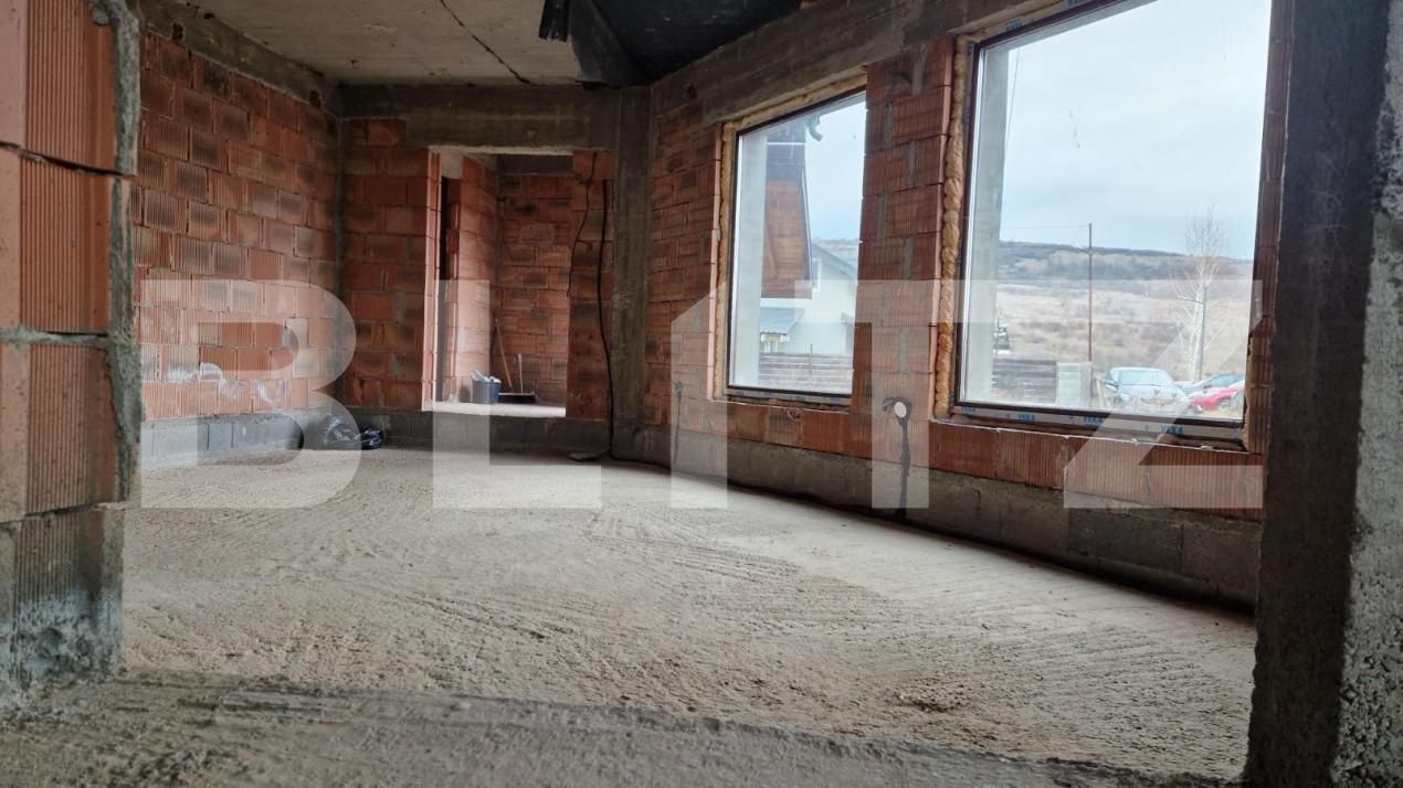 Casa de vânzare 5 camere Dorobanti - 146178CV | BLITZ Iași | Poza7