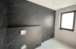 Duplex, 3 camere, 100 mp utili, 180 mp teren, Bucium, Family Market