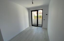 Duplex, 3 camere, 100 mp utili, 180 mp teren, Bucium, Family Market