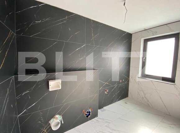 Casa de vânzare 3 camere Bucium - 146179CV | BLITZ Iași | Poza5