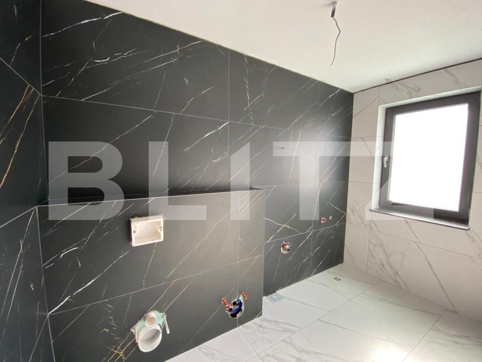 Casa de vânzare 3 camere Bucium - 146179CV | BLITZ Iași | Poza5