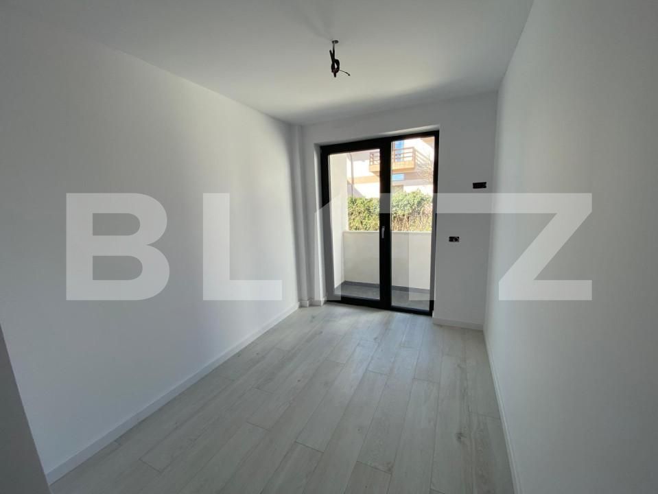 Casa de vânzare 3 camere Bucium - 146179CV | BLITZ Iași | Poza4