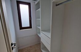 Casa individuala P+1, 4 camere, finisaje premium, 120 mp, teren 410 mp, Visani 