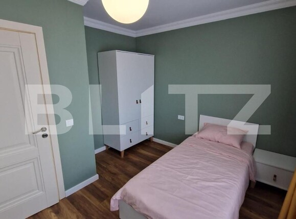 Casa de vânzare 4 camere Visani - 146180CV | BLITZ Iași | Poza8