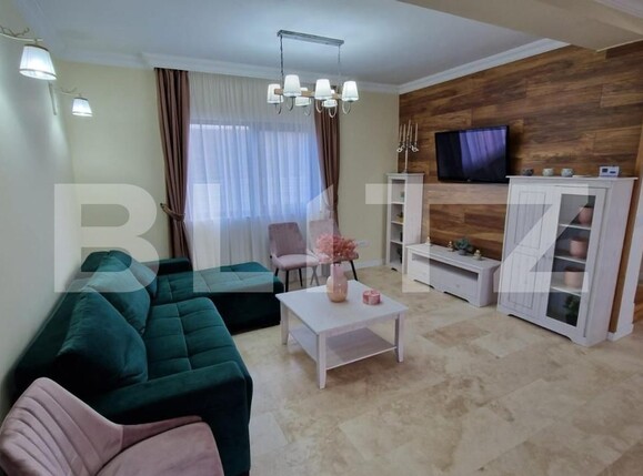 Casa de vânzare 4 camere Visani - 146180CV | BLITZ Iași | Poza14