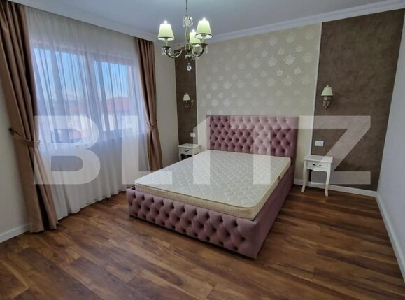 Casa de vânzare 4 camere Visani - 146180CV | BLITZ Iași | Poza9