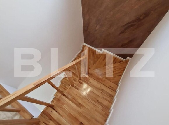 Casa de vânzare 4 camere Visani - 146180CV | BLITZ Iași | Poza4