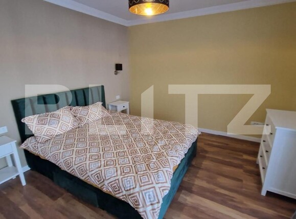 Casa de vânzare 4 camere Visani - 146180CV | BLITZ Iași | Poza10