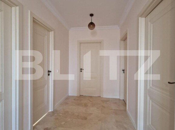 Casa de vânzare 4 camere Visani - 146180CV | BLITZ Iași | Poza5