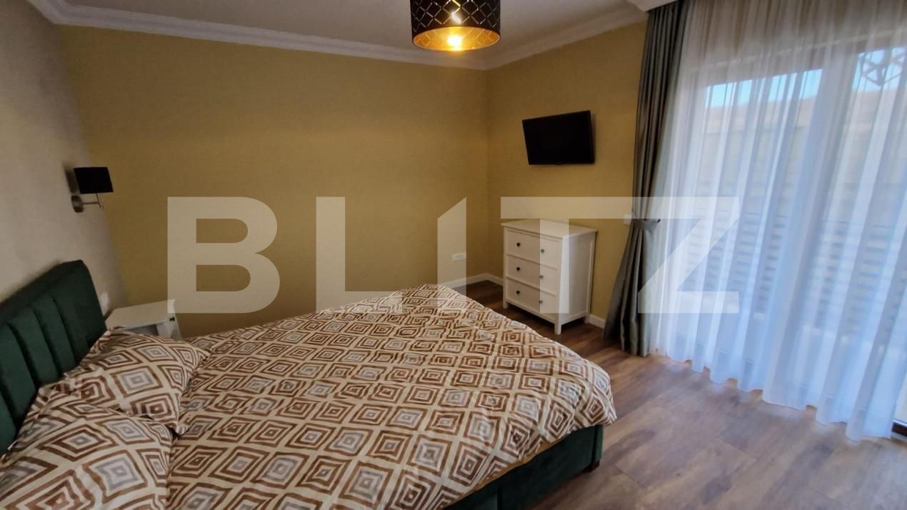 Casa de vânzare 4 camere Visani - 146180CV | BLITZ Iași | Poza2